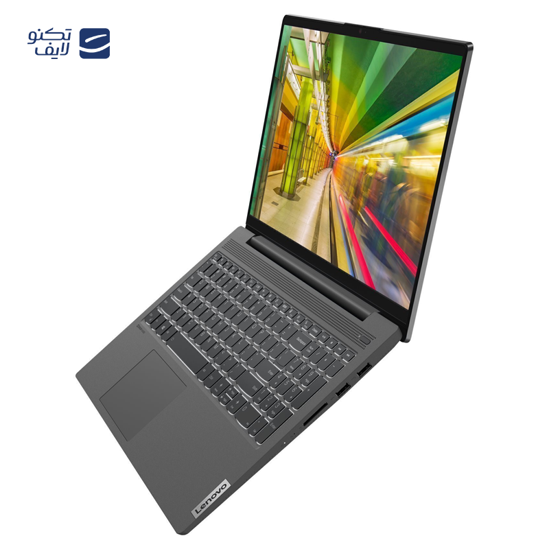 gallery-لپ تاپ استوک Used - لنوو 1۵ اینچی مدل ideapad 5 i۵ 1035G7 16GB 256GB - خاکستری copy.png