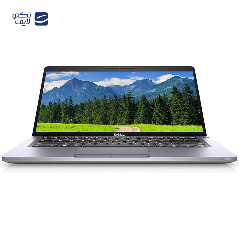 gallery-لپ تاپ استوک USED - دل 13.3 اینچی مدل latitude 5320 i5 1145G7 8GB 256GB - نقره ای copy.png