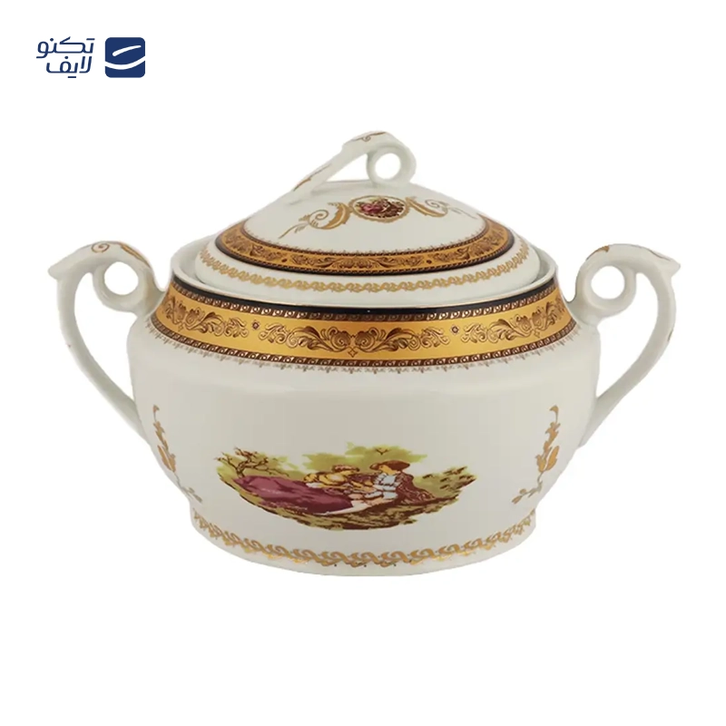 gallery-سوپخوری چینی زرین ایران طرح ریوا طلایی copy.png gallery-سوپخوری چینی زرین ایران طرح ریوا طلایی copy.png