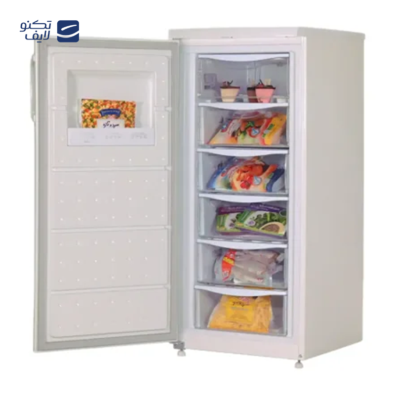 gallery-فریزر امرسان مدل F10M-gallery-0-TLP-340890_c2518f68-4eda-45ff-8a6c-ea9262d02761.png gallery-فریزر امرسان مدل F10M-gallery-0-TLP-340890_c2518f68-4eda-45ff-8a6c-ea9262d02761.png