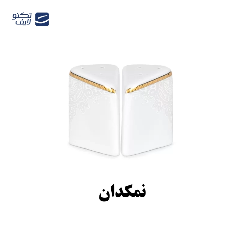 gallery-سرویس غذاخوری 105 پارچه 12 نفر چینی پردیس مدل پاریس آوا copy.png