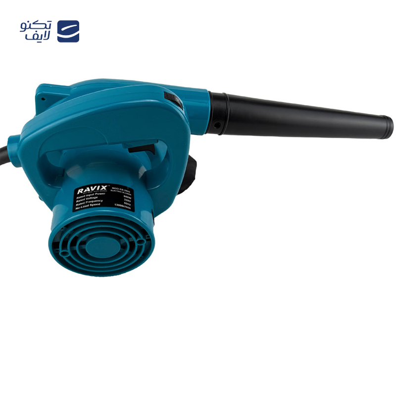 gallery-بلوور دمنده پاورولوجی مدل PPBCHA78 copy.png gallery-بلوور دمنده پاورولوجی مدل PPBCHA78 copy.png