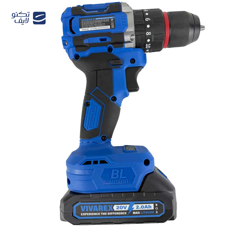 gallery-دریل شارژی ویوارکس مدل VR1610L-BL copy.png gallery-دریل شارژی ویوارکس مدل VR1610L-BL copy.png