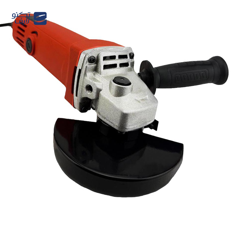 gallery-مینی فرز کینگ استار مدل KSAG9933 copy.png gallery-مینی فرز کینگ استار مدل KSAG9933 copy.png