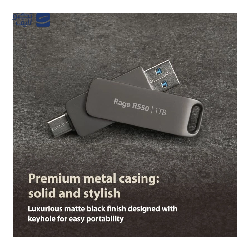 gallery-فلش مموری پتریوت مدل TAB300 USB 3.2 ظرفیت 128 گیگابایت copy.png gallery-فلش مموری پتریوت مدل TAB300 USB 3.2 ظرفیت 128 گیگابایت copy.png