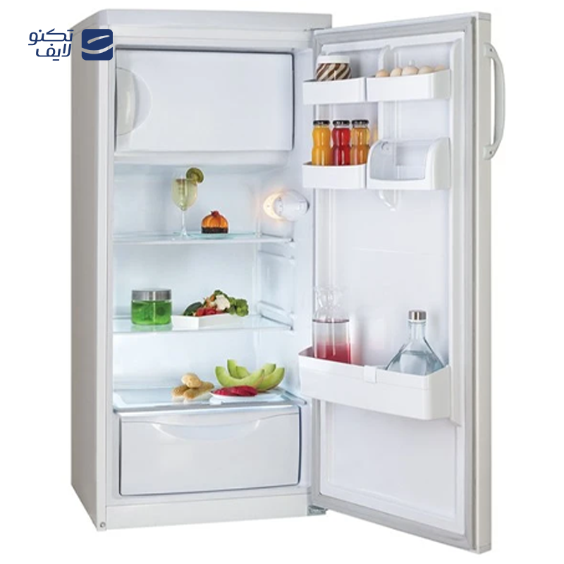 gallery-یخچال امرسان مدل R06M copy.png gallery-یخچال امرسان مدل R06M copy.png