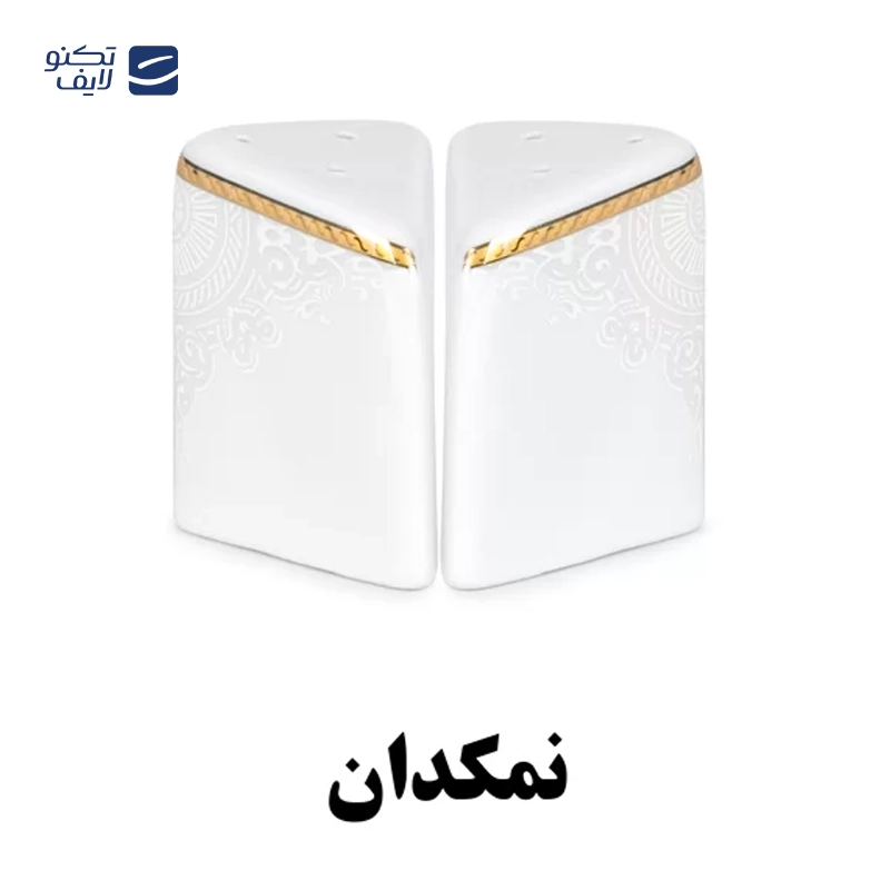 gallery-سرویس غذاخوری 30 پارچه 6 نفر چینی پردیس مدل یلدا copy.png