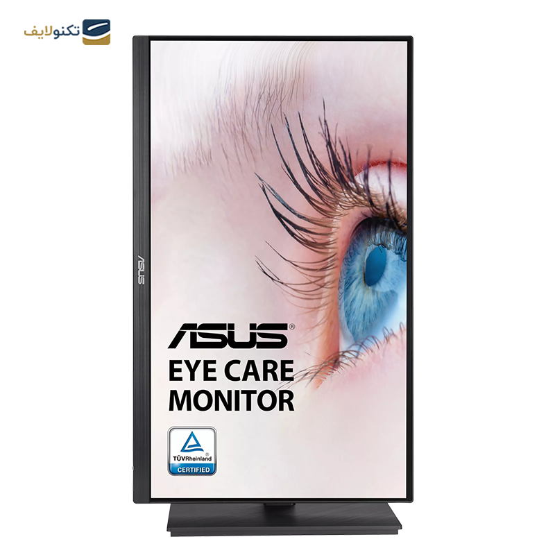 gallery-مانیتور ایسوس مدل VA24EHE سایز 23.8 اینچ copy.png