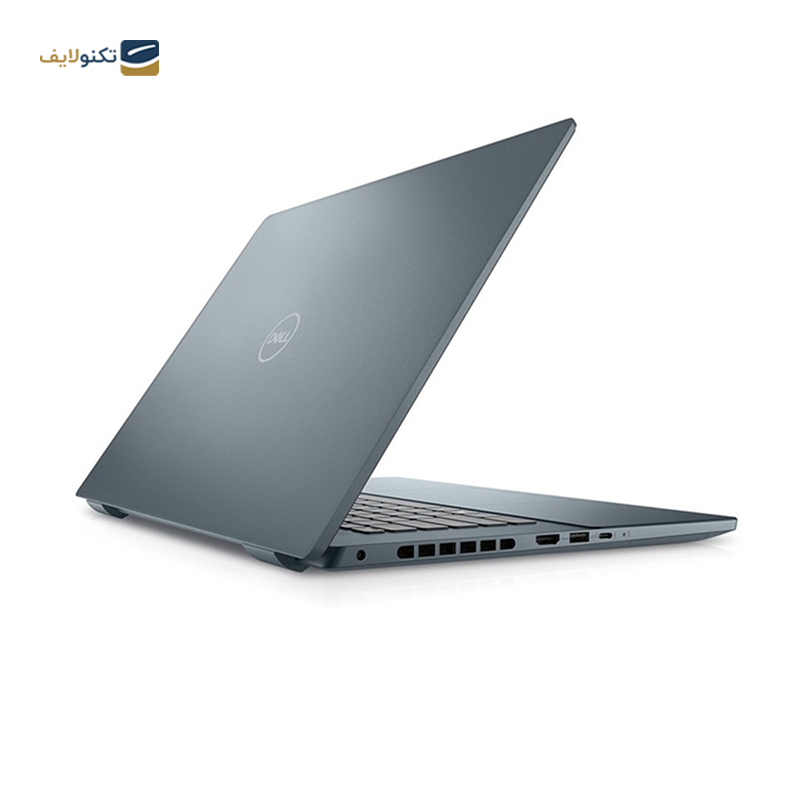 gallery-لپ تاپ دل 15.6 اینچی مدل Inspiron 3511 i7 1165G7 16GB 500GB copy.png