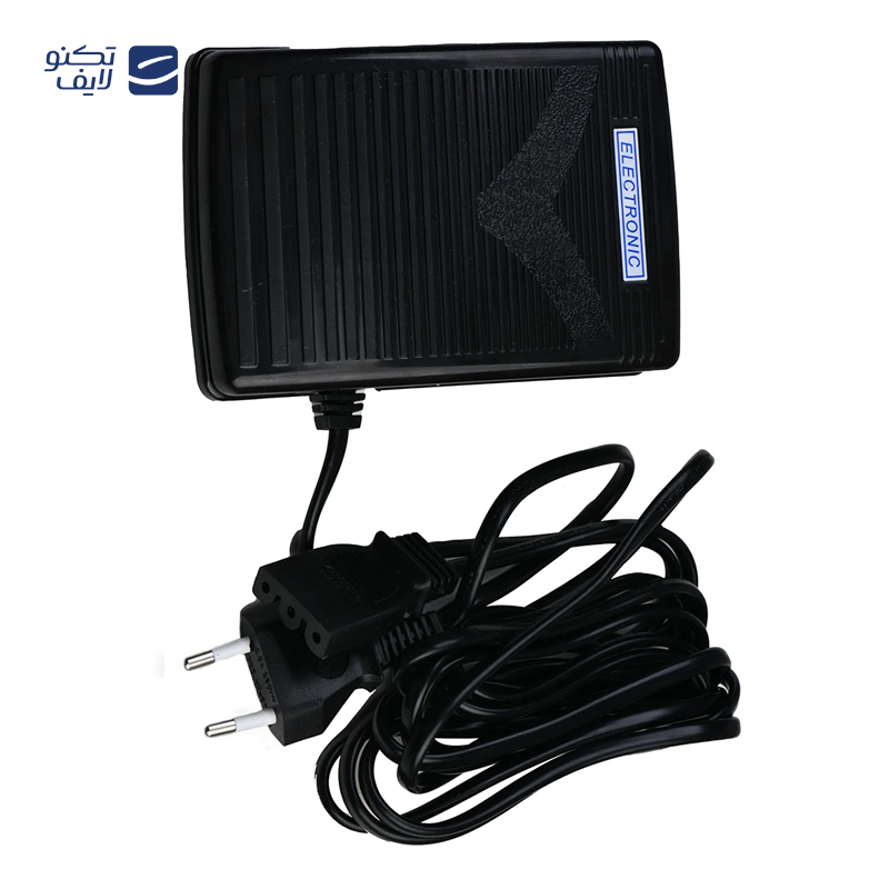 gallery-چرخ خیاطی وترون مدل SPW copy.png gallery-چرخ خیاطی وترون مدل SPW copy.png