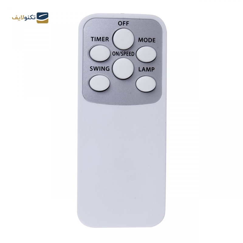 gallery-پنکه ایستاده دومنا مدل DF550-gallery-1-TLP-34118_16844257-7830-487a-9113-57e14d1bbbef.png