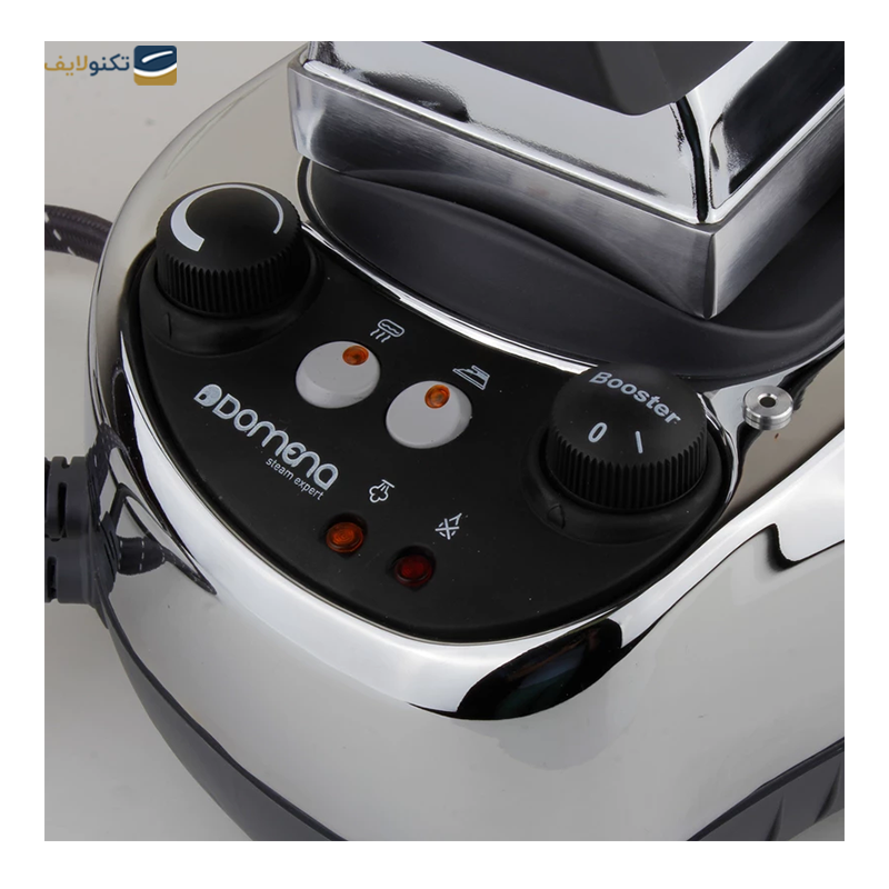 gallery-اتو بخار دومنا مدل DI 112 copy.png