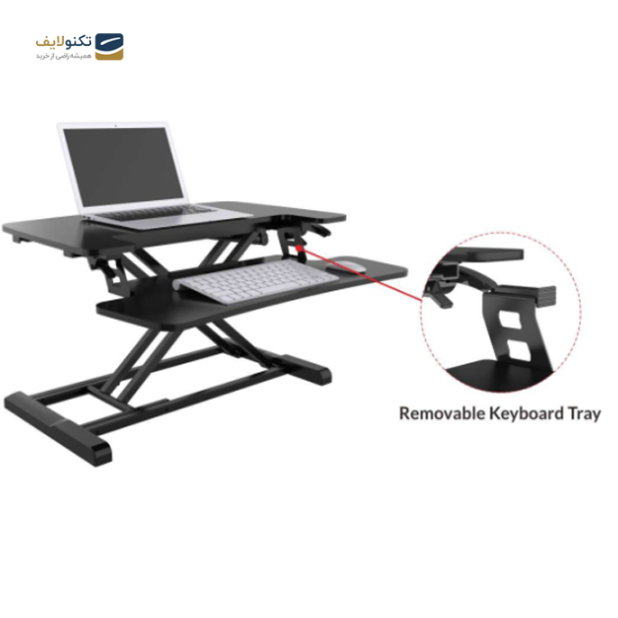 gallery-نگهدارنده لپ تاپ رومیزی پرتابل ارگو مدل WTB009-gallery-1-TLP-3411_07d18382-d2cd-4c36-9ee6-b6100944fbe4.png