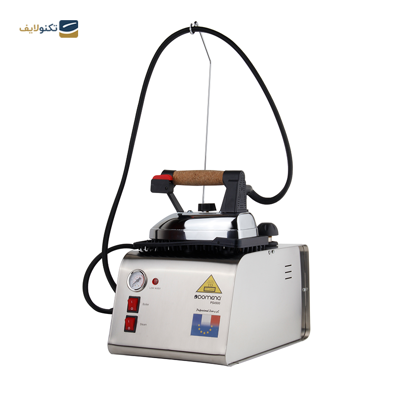 gallery-اتو دومنا مدل RC 370 copy.png