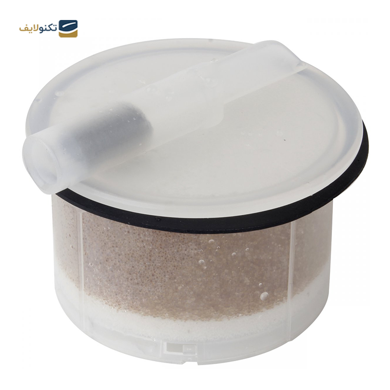 gallery-اتو بخار دومنا مدل PS 4500 copy.png