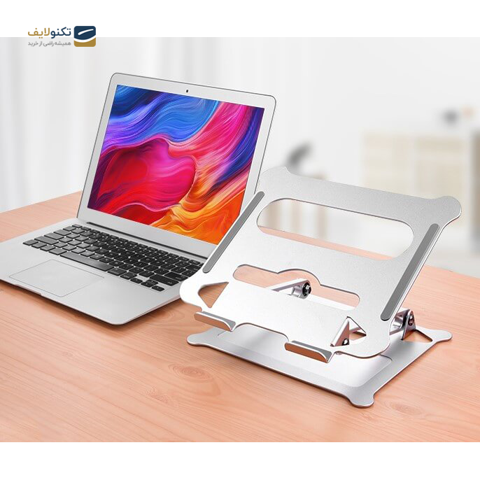 gallery-زیر لپ تاپی ارگو مدل WLB002-gallery-1-TLP-3413_f7cc8d0d-d241-4903-a080-721bd38b13d6.png