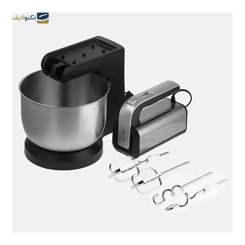 gallery-همزن گوسونیک مدل GHM-839 copy.png