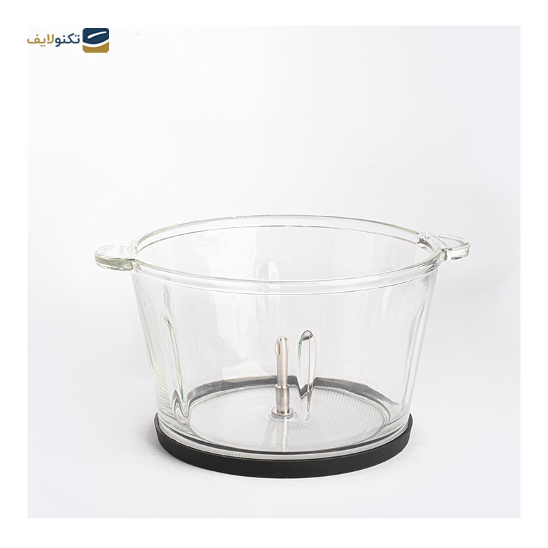 gallery-خردکن دومنا مدل DC300-gallery-1-TLP-34153_56174ff2-fd2d-4f37-a95b-468b5784f96a.png