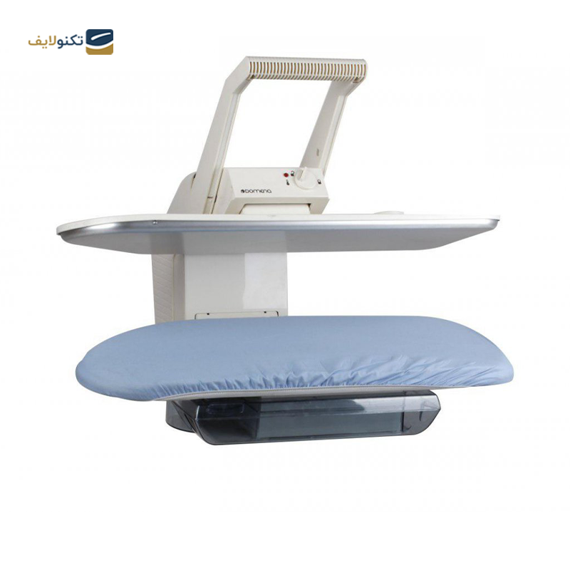 gallery-اتو پرس دومنا مدل SP8000 copy.png