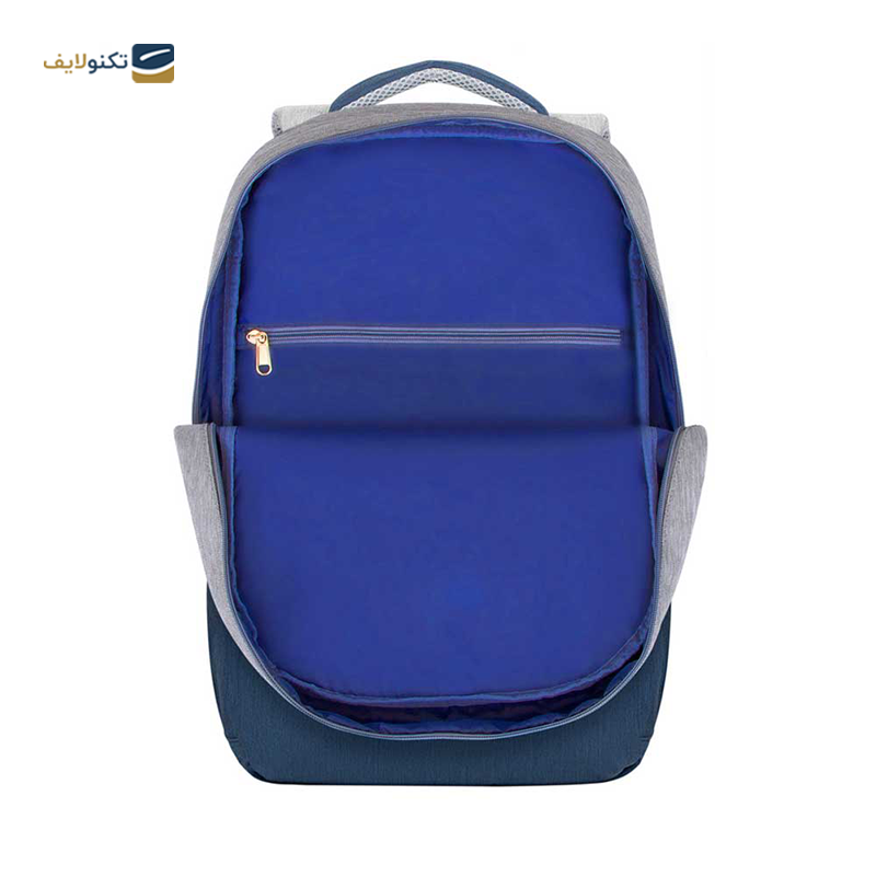 gallery-کوله لپ تاپ 15.6 اینچی نیلپر توریستر مدل سیبن NTLB116 copy.png