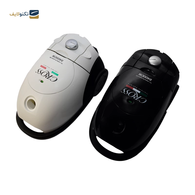 gallery-جاروبرقی دومنا مدل DVC4021 copy.png