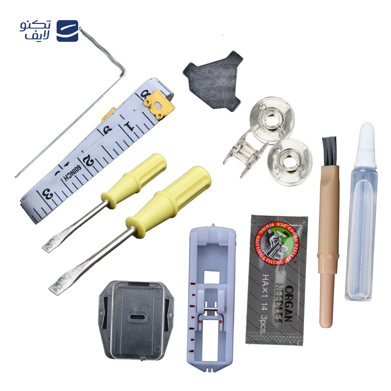 gallery-چرخ خیاطی وترون مدل SPG copy.png gallery-چرخ خیاطی وترون مدل SPG copy.png