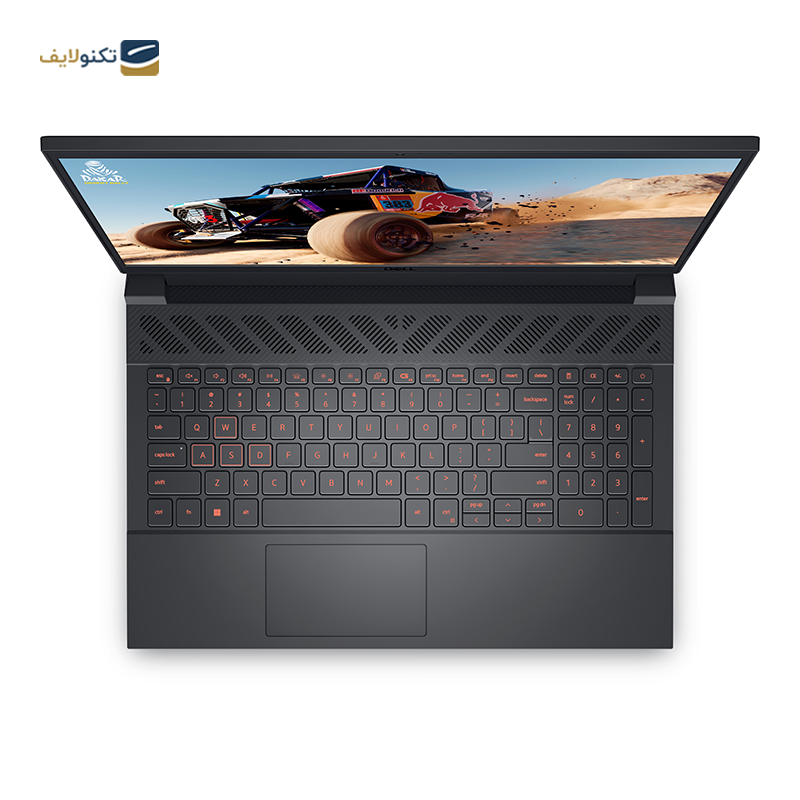 gallery-لپ تاپ دل 15.6 اینچی مدل G15 5530 i7 13650HX 16GB 1TB RTX3050 copy.png