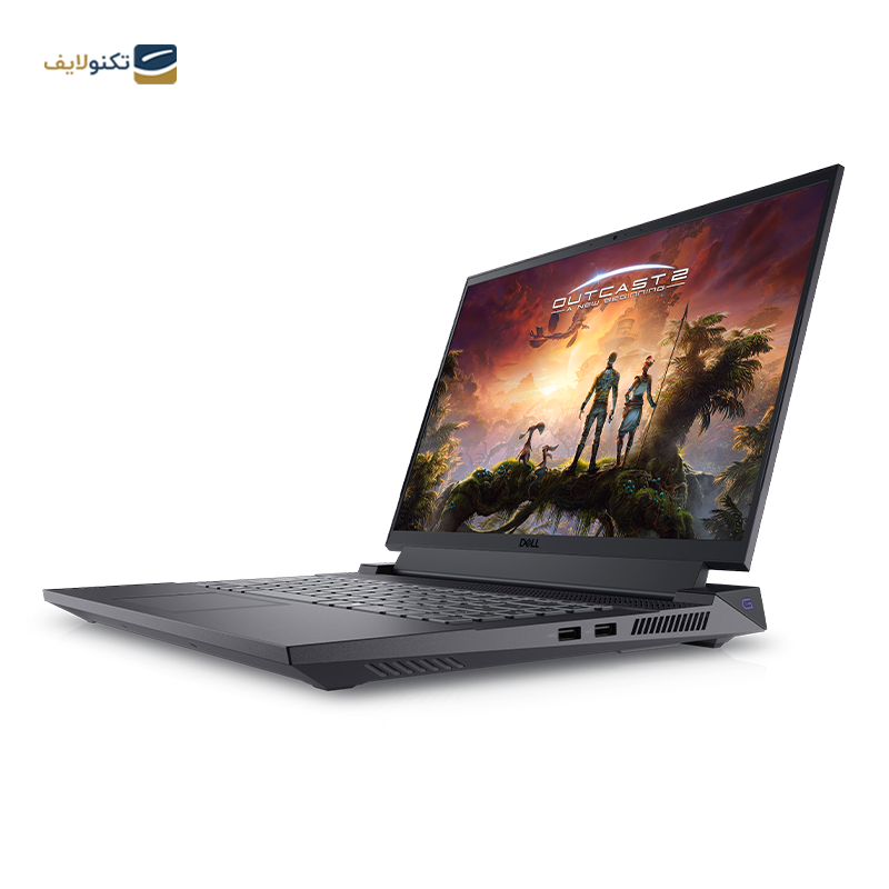 gallery-لپ تاپ دل 15.6 اینچی مدل G15 5530 i7 13650HX 16GB 1TB RTX3060 copy.png