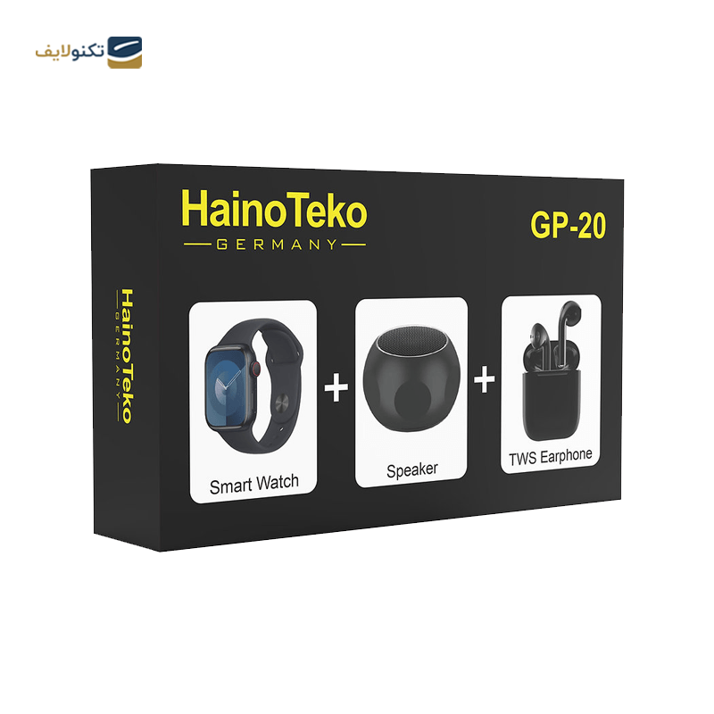 gallery-ساعت هوشمند هاینو تکو مدل GP-13 به همراه عینک و کمربند copy.png