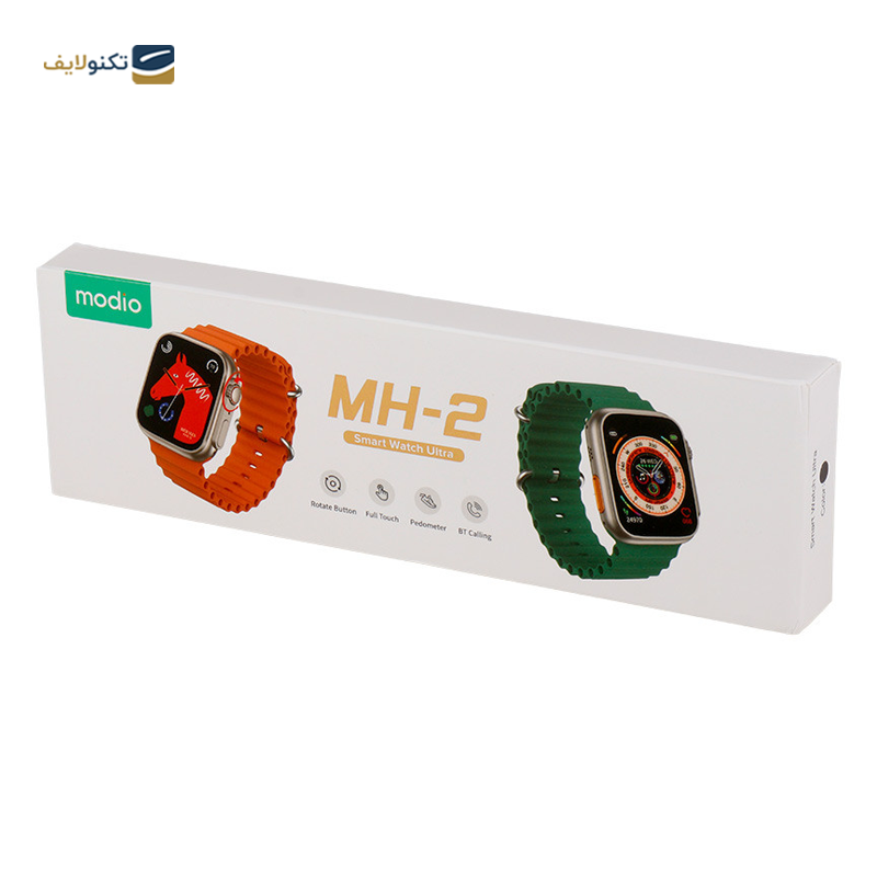 gallery-ساعت هوشمند مودیو مدل MR31 copy.png