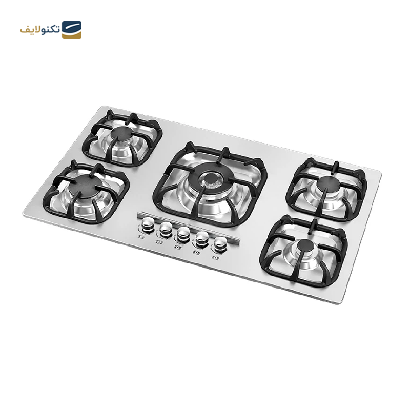 gallery-اجاق گاز رومیزی کن لیناک S copy.png