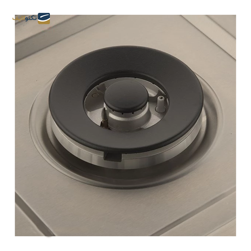 gallery-اجاق گاز رومیزی کن مدل IS 9502 copy.png