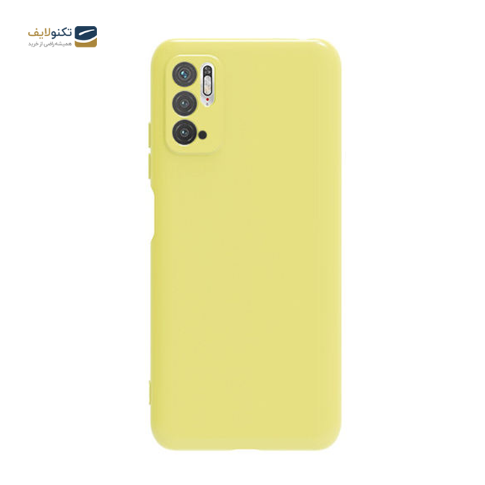gallery-کاور سیلیکونی محافظ لنزدار مناسب برای گوشی موبایل شیائومی Poco M3 Pro-gallery-1-TLP-3433_05505bc8-a2c9-4f1d-bb29-2293c68ab220.png