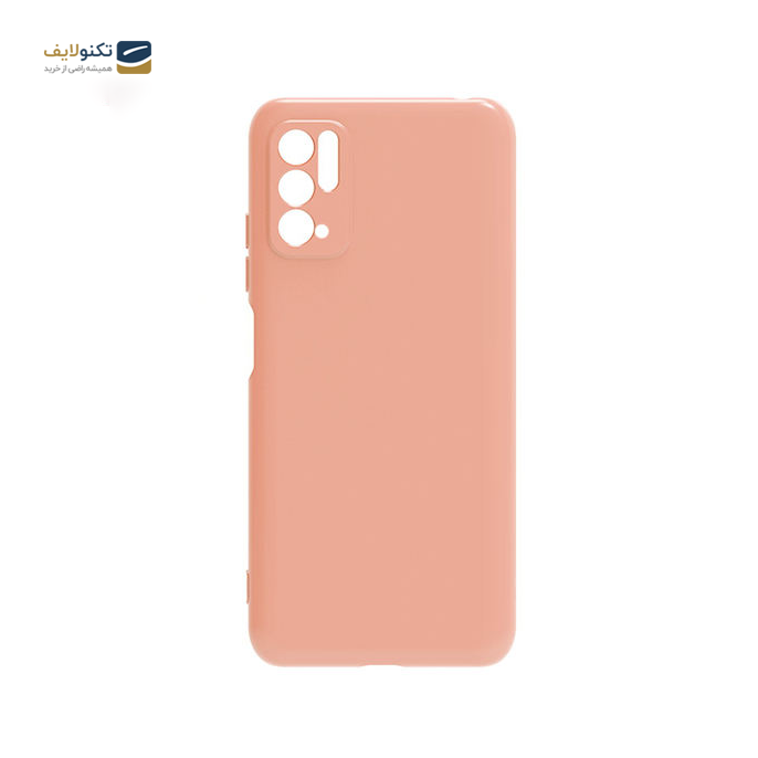 gallery-کاور سیلیکونی محافظ لنزدار مناسب برای گوشی موبایل شیائومی Redmi Note 10 5G-gallery-1-TLP-3434_78413259-fdce-401e-9c53-01dc0a13b5f7.png