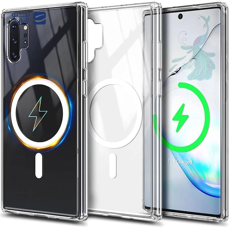 gallery-کاور گوشی سامسونگ A07 پیکوک مدل Clear Magsafe copy.png gallery-کاور گوشی سامسونگ A07 پیکوک مدل Clear Magsafe copy.png