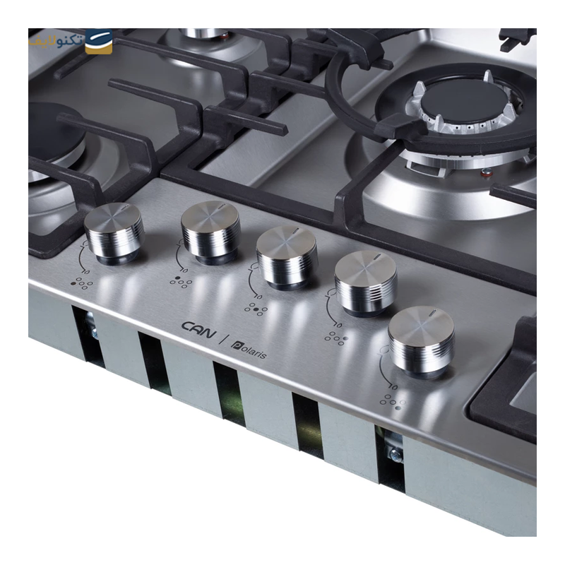 gallery-اجاق گاز رومیزی کن مدل ISD505 copy.png