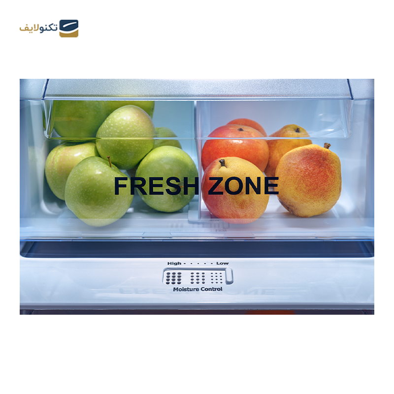 gallery-یخچال فریزر دوقلو دیپوینت 40 فوت مدل MAX-GW copy.png