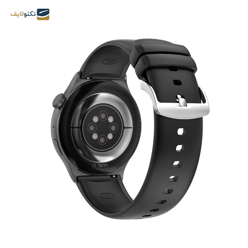 gallery-ساعت هوشمند مدل  TSW 8 Pro Max copy.png