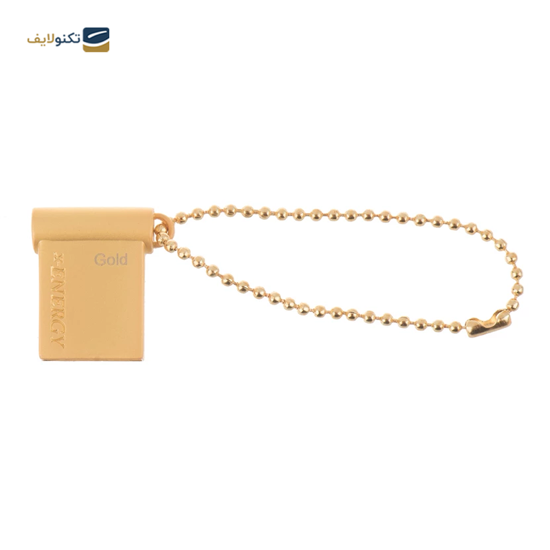 gallery-فلش مموری ایکس انرژی مدل Gold ظرفیت 16 گیگابایت copy.png