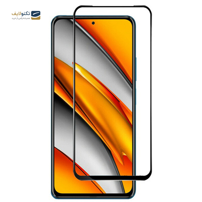 gallery-محافظ صفحه نمایش 5D بوف مناسب برای گوشی موبایل شیائومی Poco F3-gallery-1-TLP-3442_6c21518c-8e72-4ffd-9d22-ec33fcad4242.png