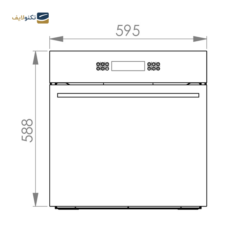 gallery-فر توکار بیمکث مدل ۰۰۶۵ copy.png
