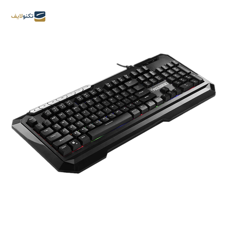 gallery-ست گیمینگ کینگ استار مدل KB155G copy.png