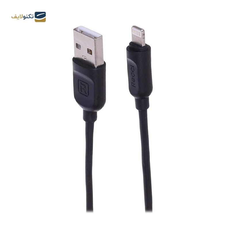 gallery-کابل لایتنینگ به USB-C رسی مدل RTC-P10CL طول 1 متر copy.png