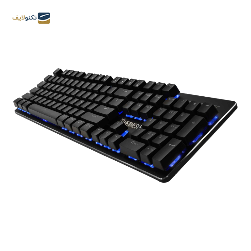 gallery-ست گیمینگ گیم دیاس مدل POSEIDON M3 5-IN-1 COMBO copy.png