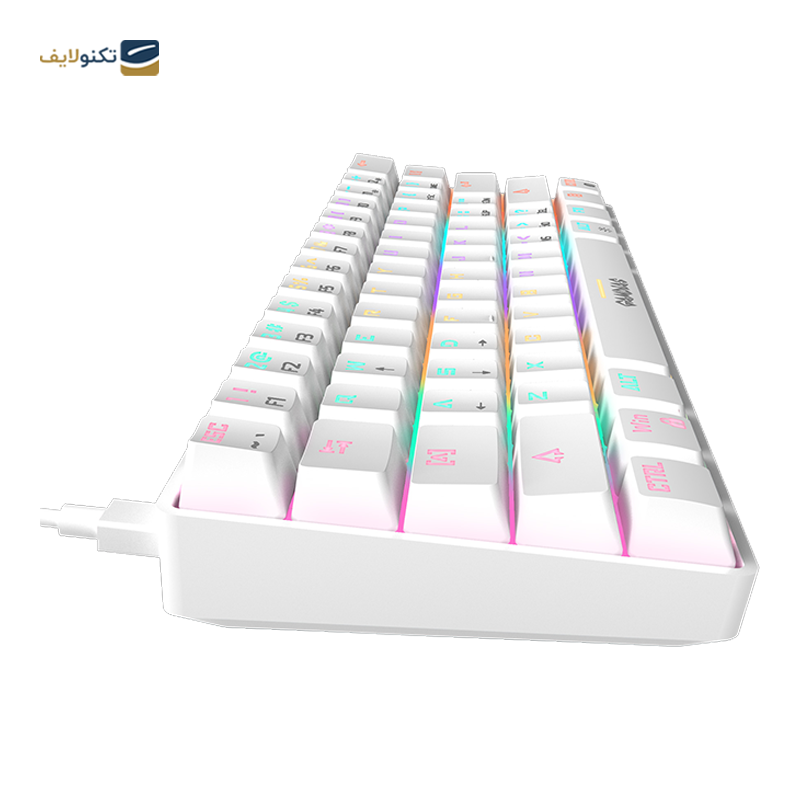 gallery-ست گیمینگ گیم دیاس مدل HERMES E1C 3-IN-1 COMBO copy.png