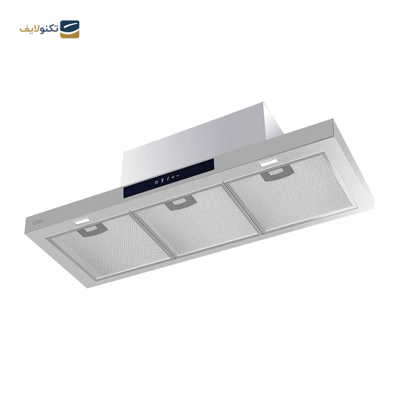 gallery-هود مخفی کن مدل HB03 سایز 70 copy.png