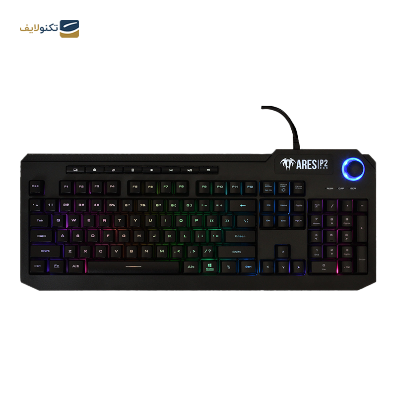 gallery-ست گیمینگ گیم دیاس مدل ARES P2 3-IN-1 COMBO copy.png