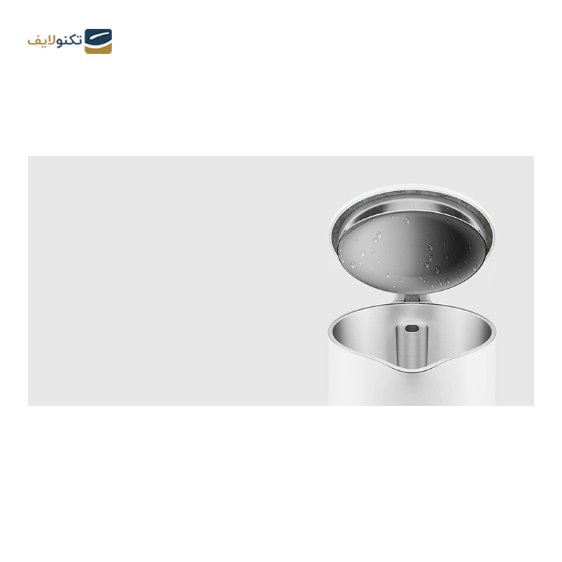 gallery-کتری برقی شیائومی مدل MJDSH05FD copy.png