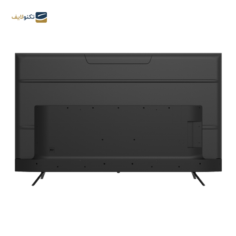 gallery-تلویزیون کیو ال ای دی ایکس ویژن سری X مدل X15 سایز 55 اینچ-gallery-1-TLP-34569_70062215-081a-4afc-a409-b634fad4ff09.png