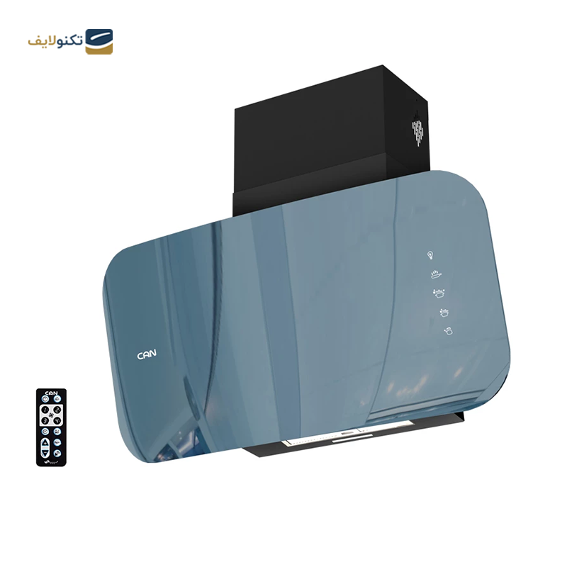 gallery-هود آشپزخانه کن مدل الیو سایز 90 copy.png gallery-هود آشپزخانه کن مدل الیو سایز 90 copy.png